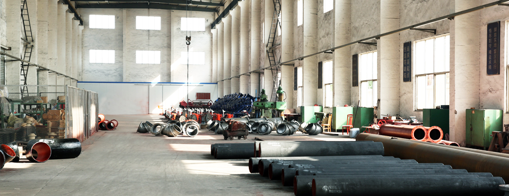 江蘇江河機(jī)械制造有限公司 江蘇江河機(jī)械制造有限公司