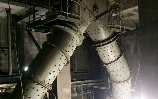 江河機械雙金屬耐磨鋼具有耐磨、耐腐蝕等 江河機械雙金屬耐磨鋼具有耐磨、耐腐蝕等