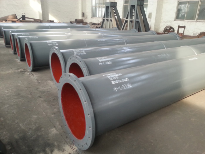 江蘇江河機械生產定制哪些產品？