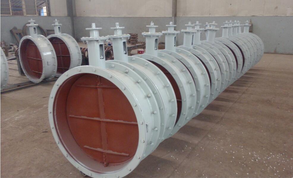 圓風門1 圓風門1