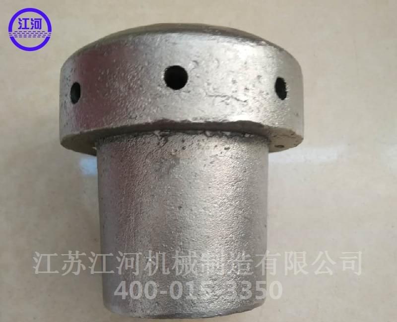 風(fēng)帽3 江河機(jī)械