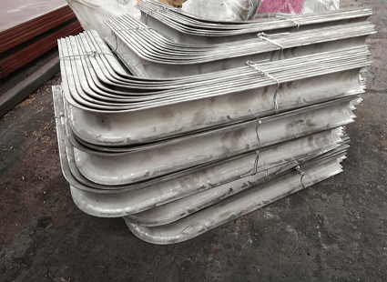 江河機械-防磨瓦3 - 縮略圖