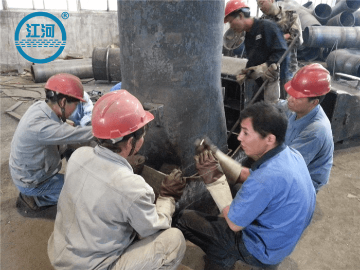 生產與售后服務01