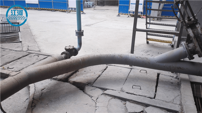 生產與售后服務04