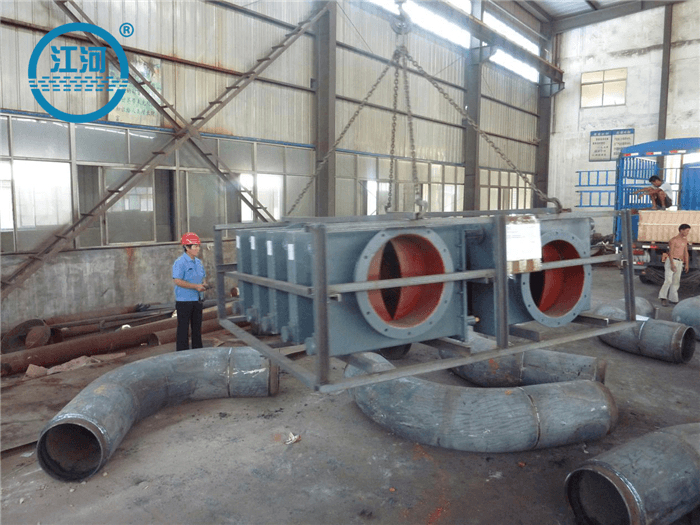 生產與售后服務 生產與售后服務