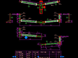 江河為耐磨管道項(xiàng)目提供哪些技術(shù)支持? 江河為耐磨管道項(xiàng)目提供哪些技術(shù)支持?