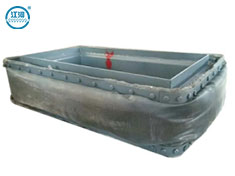 非金屬補(bǔ)償器蒙皮的種類 非金屬補(bǔ)償器蒙皮的種類