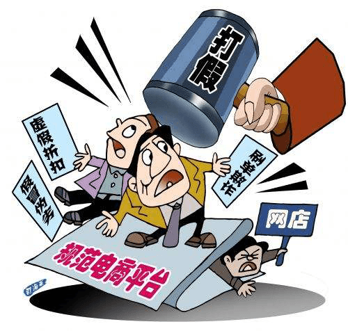 江蘇江河機(jī)械