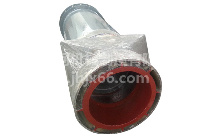 長安益陽發(fā)電有限公司-電廠鍋爐燃燒器 長安益陽發(fā)電有限公司-電廠鍋爐燃燒器