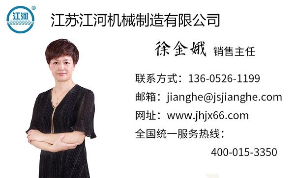 河北陶瓷復合管廠家哪家好