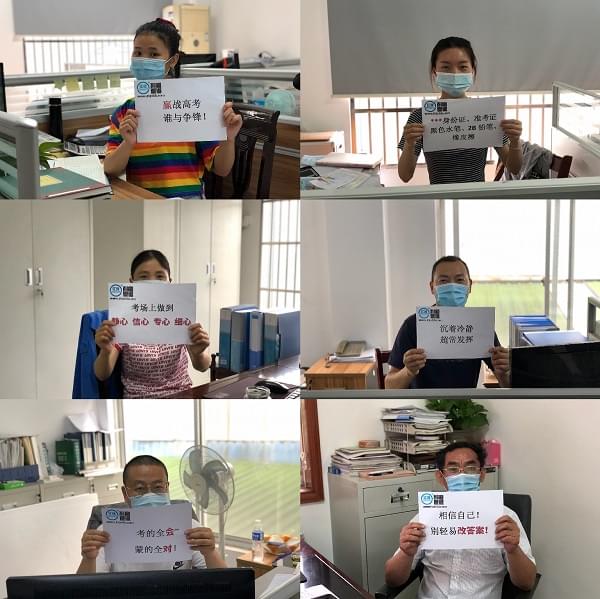 雙金屬耐磨管生產廠家