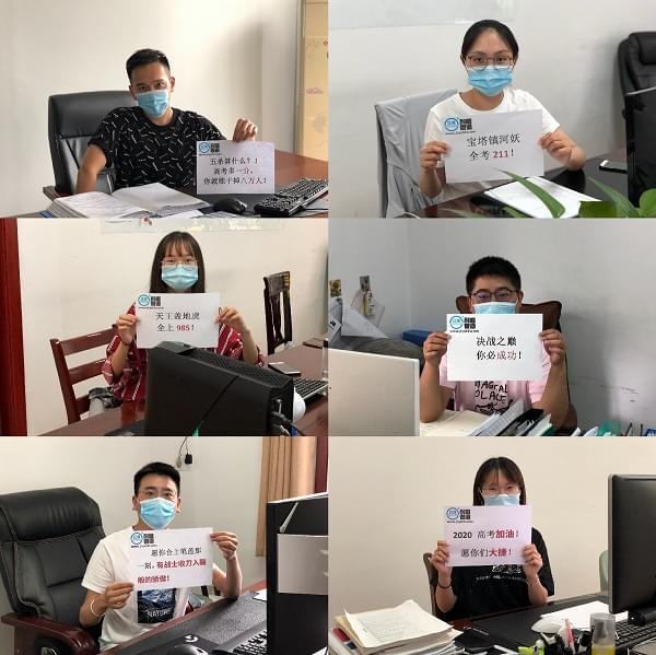 雙金屬耐磨管生產廠家