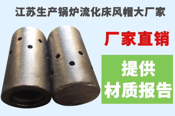 江蘇生產(chǎn)鍋爐流化床風(fēng)帽大廠家 江蘇生產(chǎn)鍋爐流化床風(fēng)帽大廠家