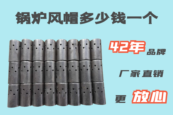 鍋爐風帽多少錢一個 鍋爐風帽多少錢一個