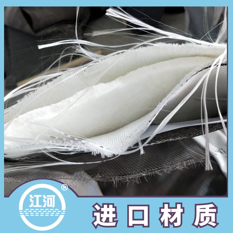 非金屬膨脹節蒙皮材質 非金屬膨脹節蒙皮材質