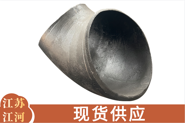 您急需采購嗎?這個稀土合金耐磨管供應商現貨供應 您急需采購嗎?這個稀土合金耐磨管供應商現貨供應