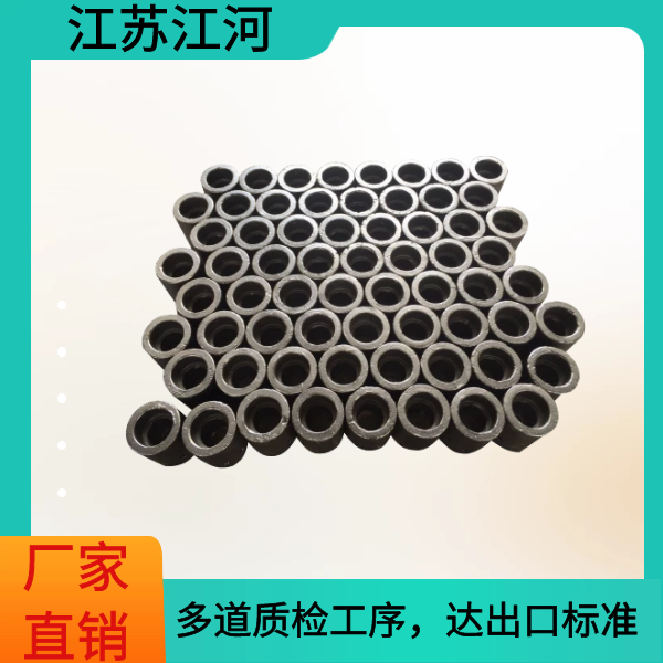  鍋爐風帽生產廠家