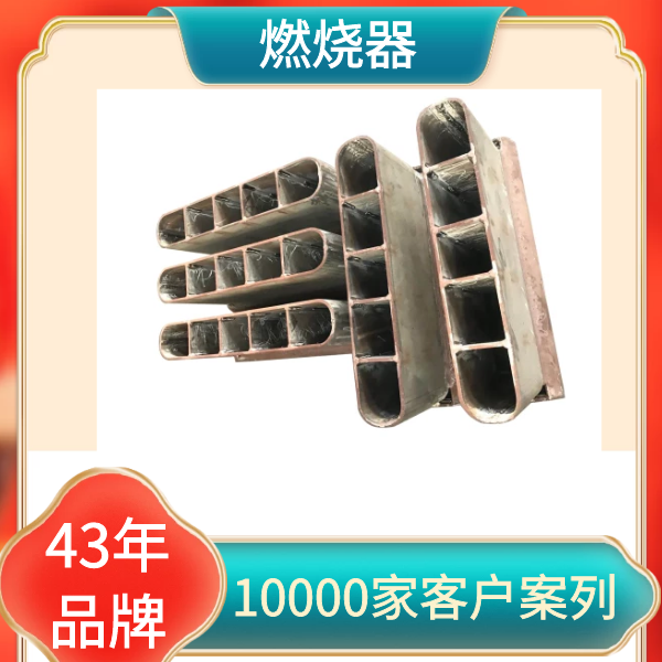 燃燒器組件生產(chǎn)廠家 燃燒器組件生產(chǎn)廠家