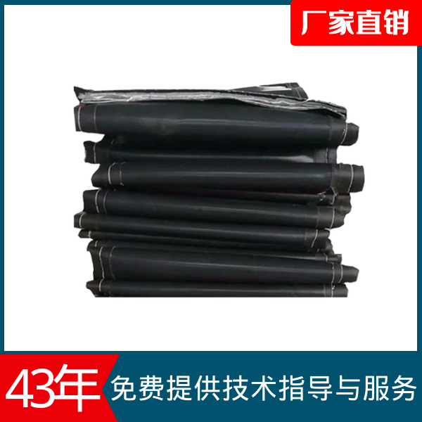 非金屬補(bǔ)償器蒙皮廠家