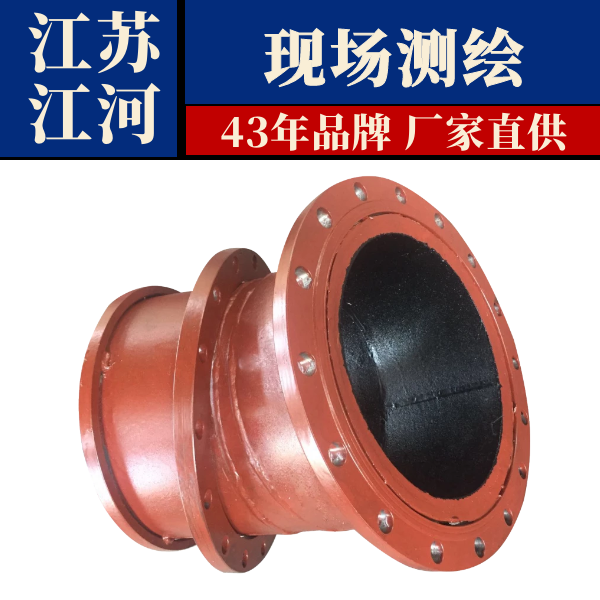 雙金屬復合管廠家