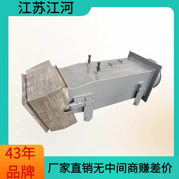 超低氮鍋爐燃燒器廠家 超低氮鍋爐燃燒器廠家