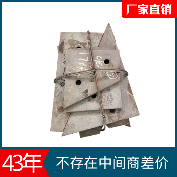 耐磨陶瓷襯板價格 耐磨陶瓷襯板價格