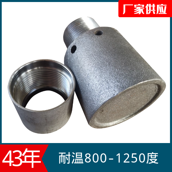 鍋爐風帽哪種材質好 鍋爐風帽哪種材質好