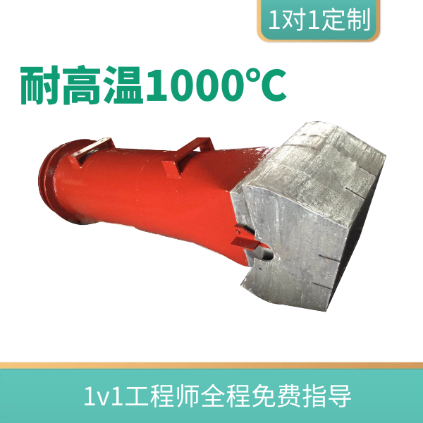 鍋爐燃燒器廠家哪里好 鍋爐燃燒器廠家哪里好