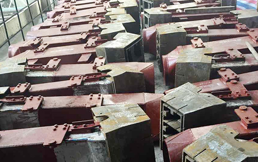 鍋爐低氮燃燒器生產(chǎn)廠家 鍋爐低氮燃燒器生產(chǎn)廠家