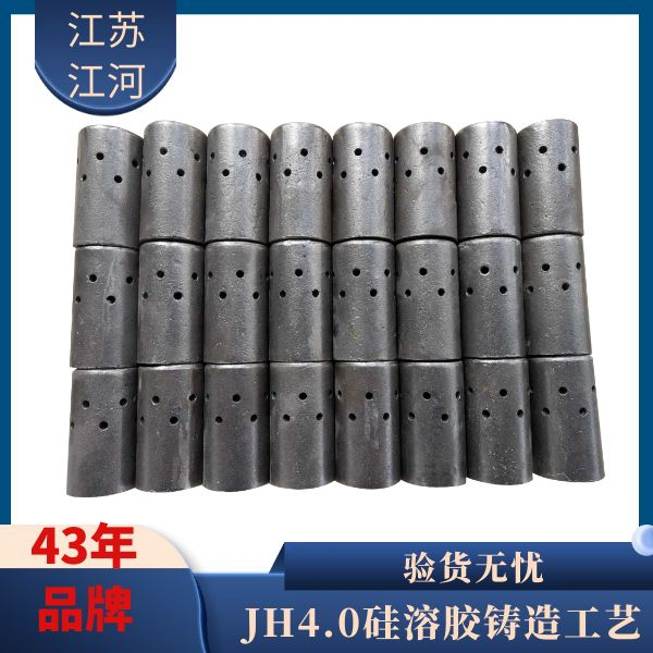 鍋爐風帽的作用 鍋爐風帽的作用