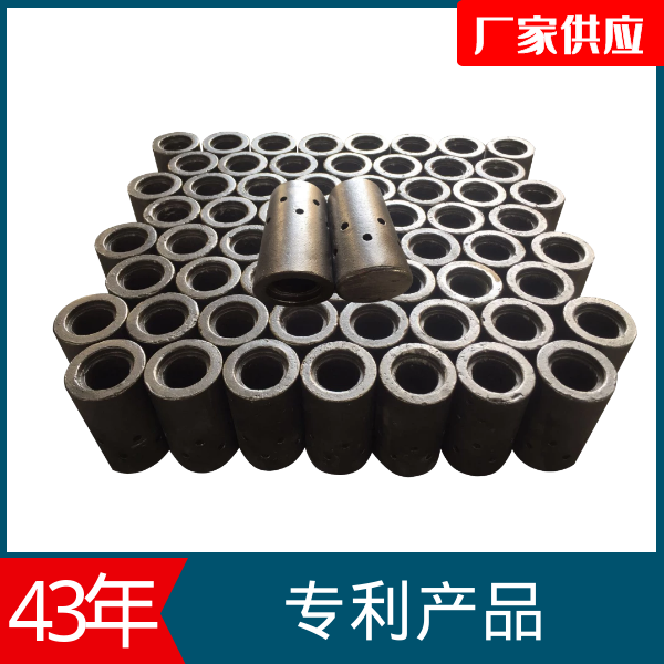 鍋爐風(fēng)帽規(guī)格 鍋爐風(fēng)帽規(guī)格