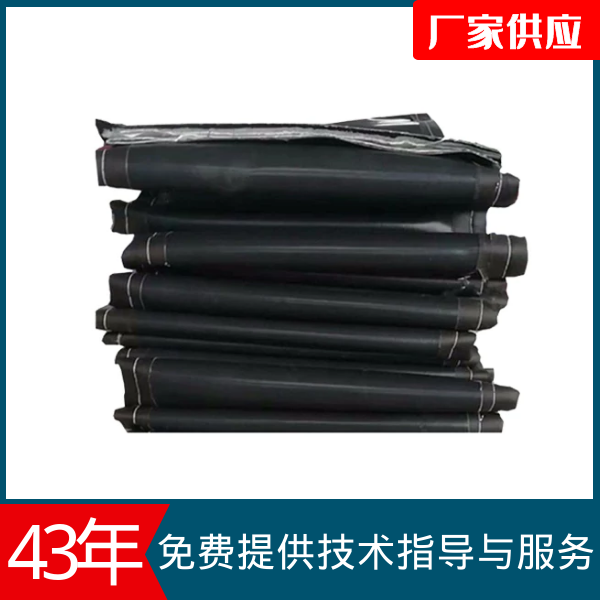 鍋爐非金屬膨脹節(jié)蒙皮 鍋爐非金屬膨脹節(jié)蒙皮