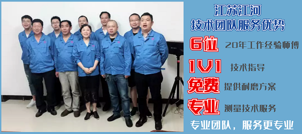 95陶瓷管生產廠家