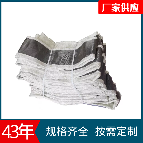 江蘇蒙皮 江蘇蒙皮