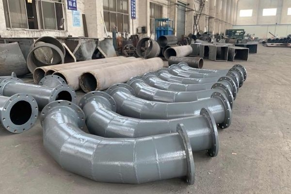 彎頭陶瓷耐磨彎頭 彎頭陶瓷耐磨彎頭