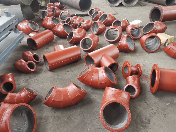 雙金屬?gòu)?fù)合鋼管廠家 雙金屬?gòu)?fù)合鋼管廠家