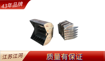 鍋爐燃燒器哪家好 鍋爐燃燒器哪家好