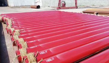 哪一種耐磨陶瓷管價格比較便宜呢? 哪一種耐磨陶瓷管價格比較便宜呢?