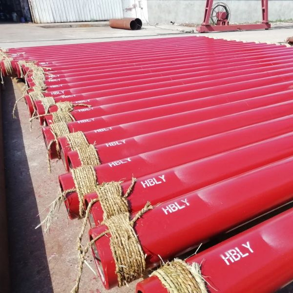 耐磨陶瓷管價格 耐磨陶瓷管價格