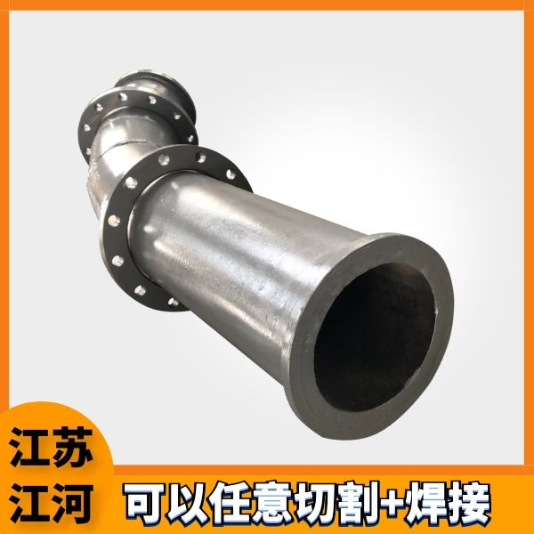 耐高溫陶瓷管生產廠家 耐高溫陶瓷管生產廠家