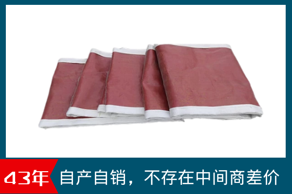 非金屬補(bǔ)償器蒙皮廠家 非金屬補(bǔ)償器蒙皮廠家