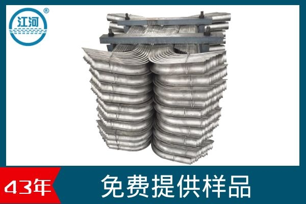 防磨蓋板生產廠家