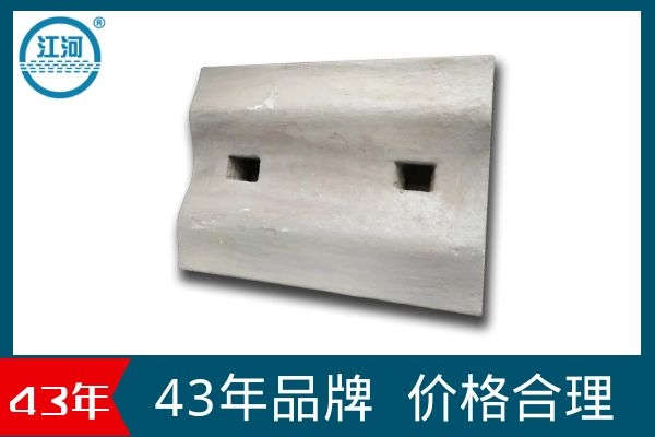 耐磨復(fù)合襯板價格