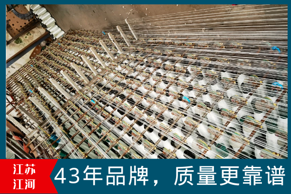 非金屬膨脹蒙皮 非金屬膨脹蒙皮