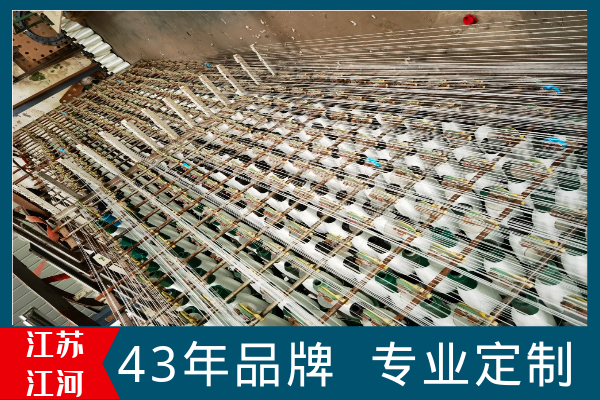 膨脹節蒙皮廠家 膨脹節蒙皮廠家