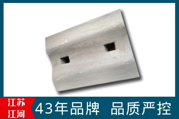 合金耐磨襯板廠家 合金耐磨襯板廠家