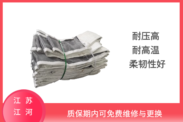 非金屬補償器蒙皮 非金屬補償器蒙皮
