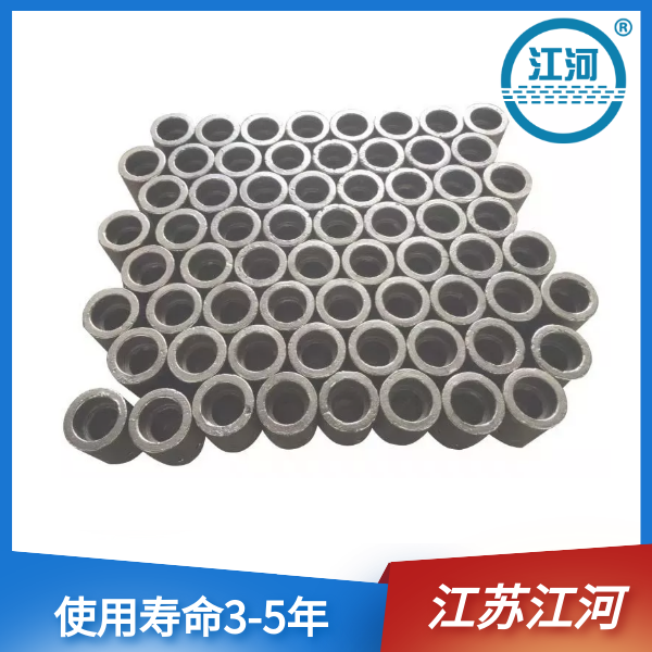 鍋爐風帽廠 鍋爐風帽廠