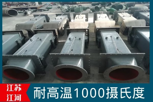 生產鍋爐燃燒器廠家