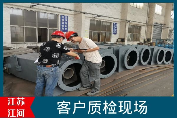 生產鍋爐燃燒器廠家